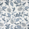 Stout FEDERAL DRESDEN Fabric