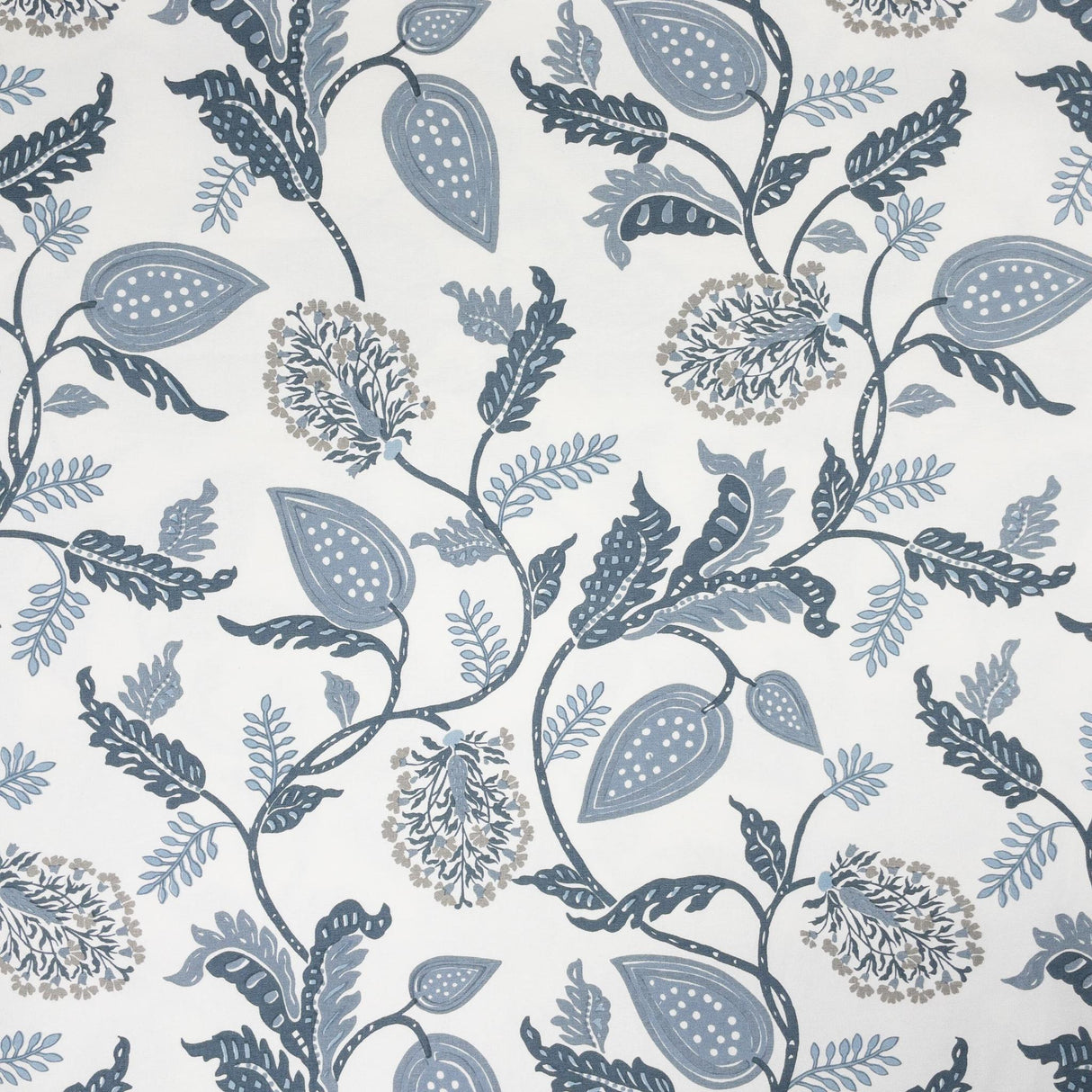 Stout FEDERAL DRESDEN Fabric