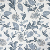 Stout FEDERAL DRESDEN Fabric