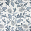 Stout FEDERAL DRESDEN Fabric