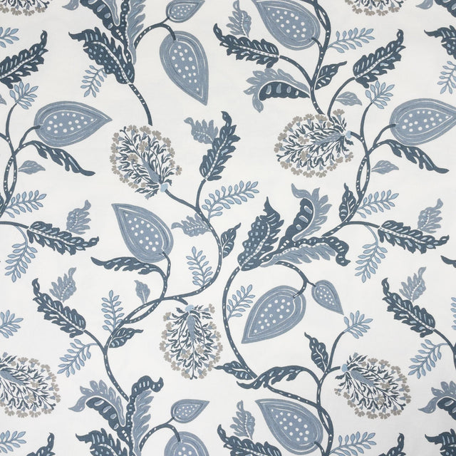 Stout FEDERAL DRESDEN Fabric