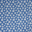 Stout FANCIFUL FRENCHBLUE Fabric