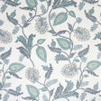 Stout FEDERAL JASMINE Fabric