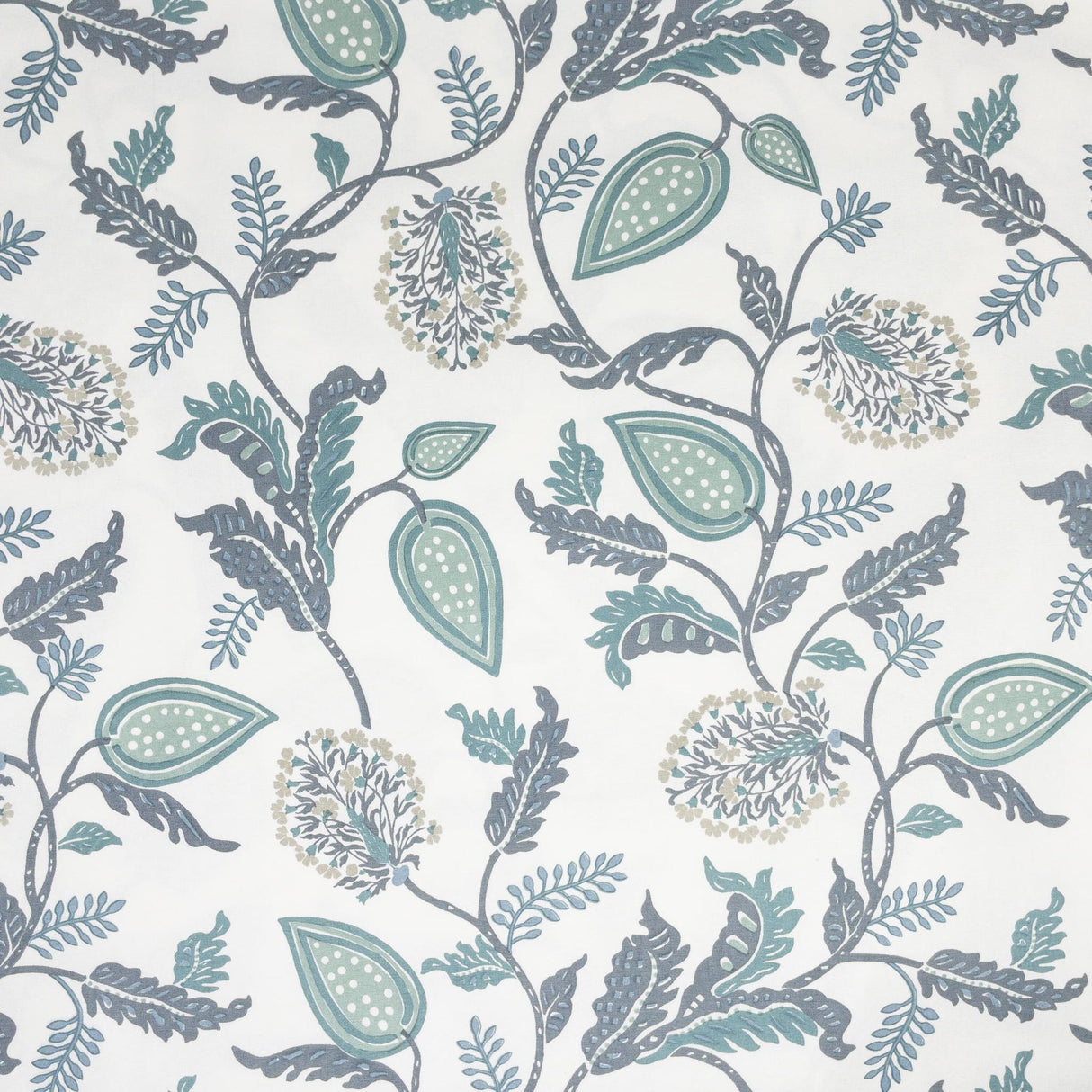 Stout FEDERAL JASMINE Fabric