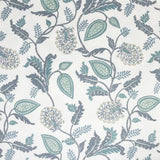 Stout FEDERAL JASMINE Fabric