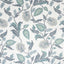 Stout FEDERAL JASMINE Fabric