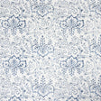 Stout GROVE SLATE Fabric