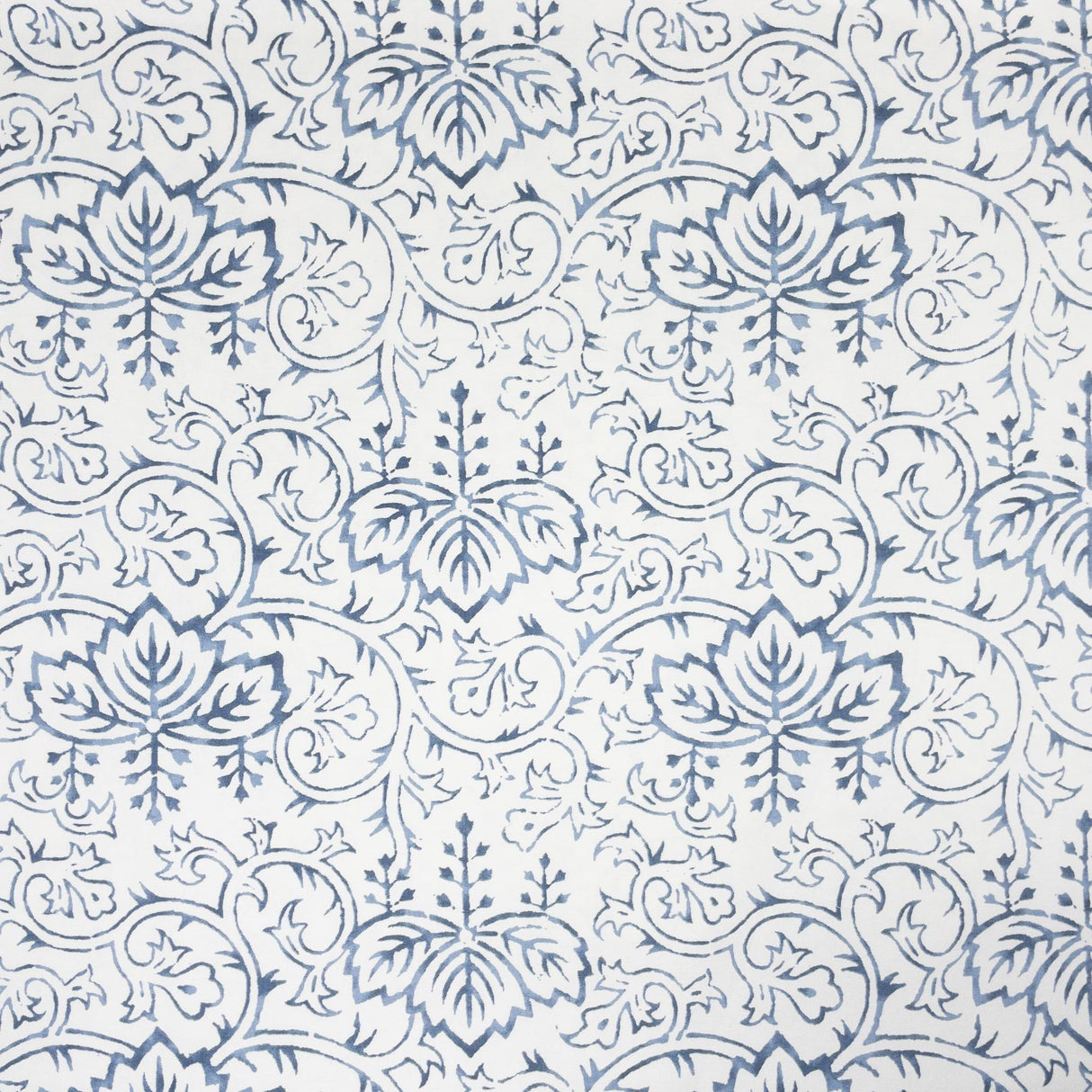 Stout GROVE SLATE Fabric