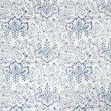 Stout GROVE SLATE Fabric