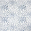 Stout GROVE SLATE Fabric