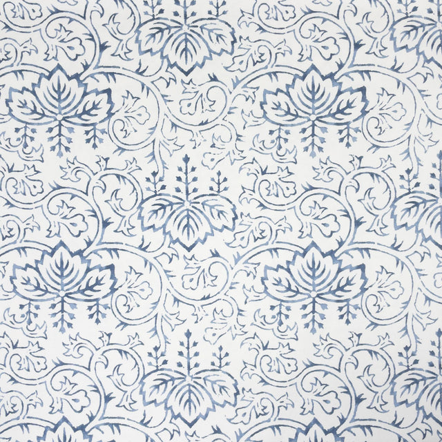 Stout GROVE SLATE Fabric