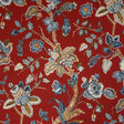 Stout GENUINE SUMAC Fabric