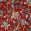 Stout GENUINE SUMAC Fabric