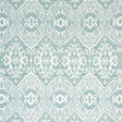 Stout KEYWEST MINERAL Fabric