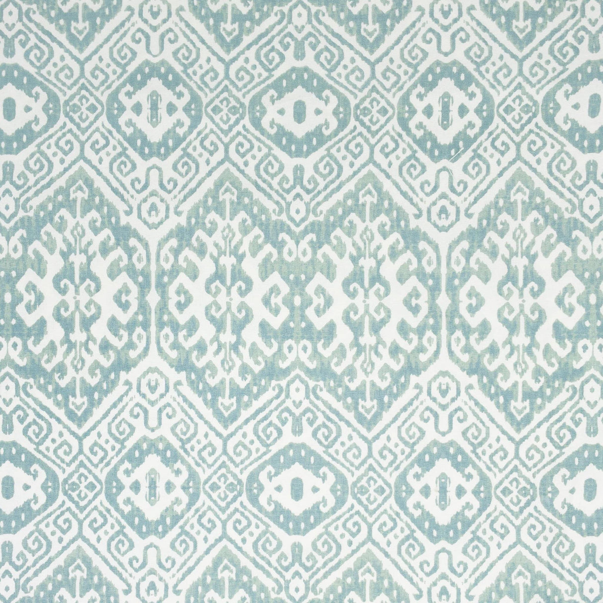 Stout KEYWEST MINERAL Fabric