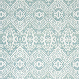 Stout KEYWEST MINERAL Fabric