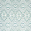 Stout KEYWEST MINERAL Fabric