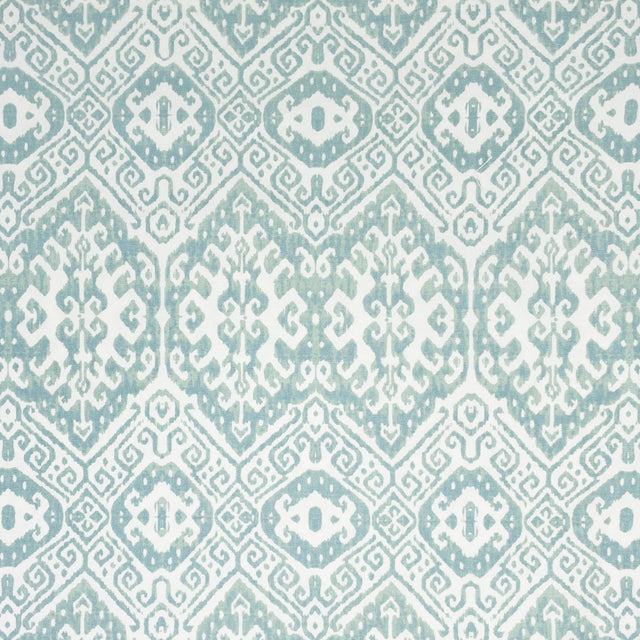 Stout KEYWEST MINERAL Fabric