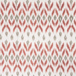 Stout LAWFORD RUSSET Fabric