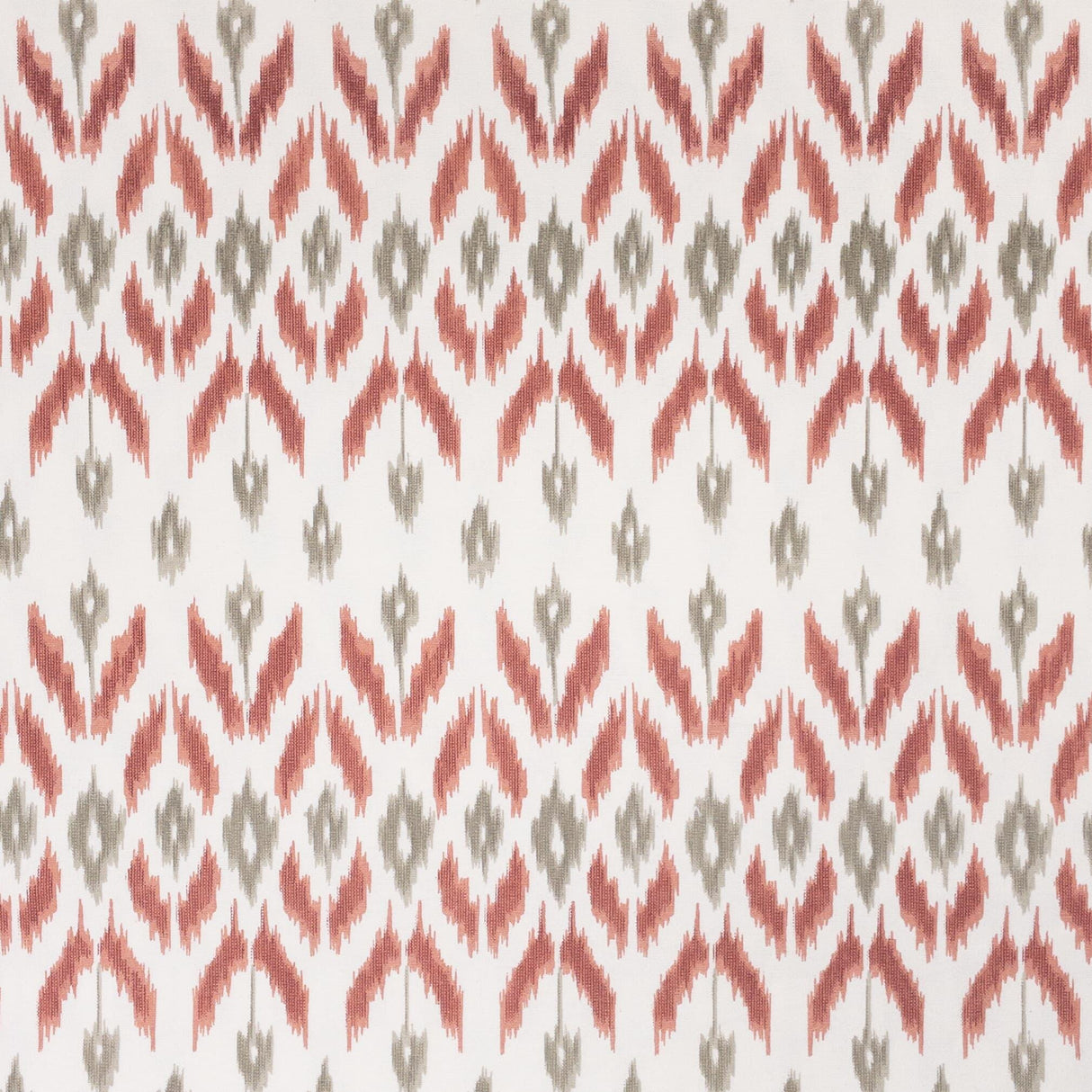 Stout LAWFORD RUSSET Fabric