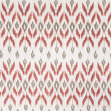 Stout LAWFORD RUSSET Fabric