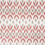 Stout LAWFORD RUSSET Fabric