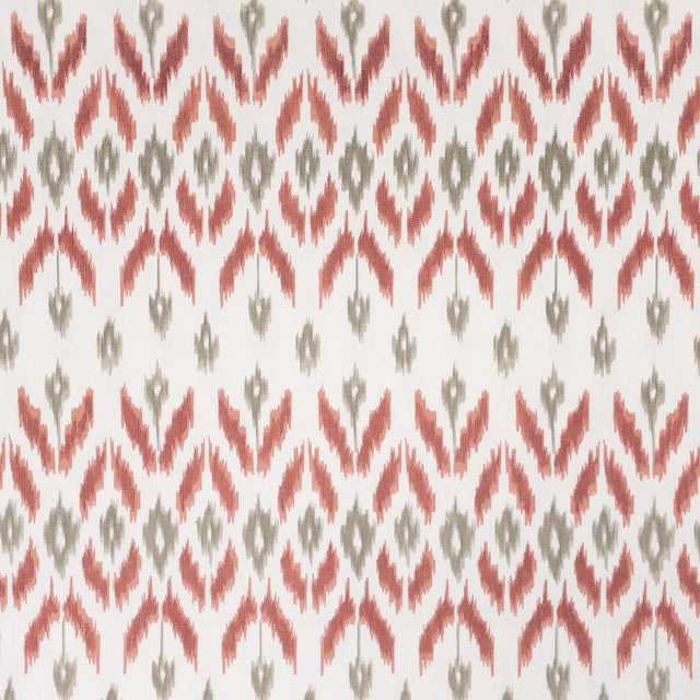 Stout LAWFORD RUSSET Fabric