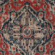 Stout ROGUE RUBY Fabric
