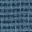 Stout ELANTE PACIFIC Fabric