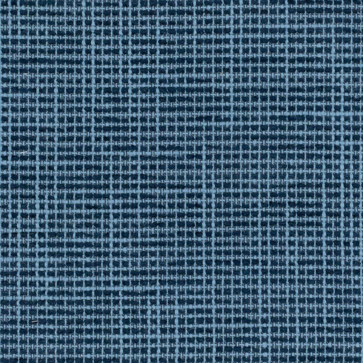 Stout ELANTE PACIFIC Fabric