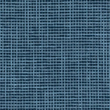 Stout ELANTE PACIFIC Fabric