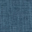Stout ELANTE PACIFIC Fabric