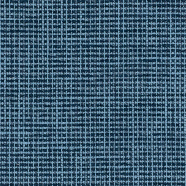 Stout ELANTE PACIFIC Fabric