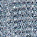 Stout MELBA LAKE Fabric