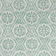 Stout LITCHFIELD SPA Fabric