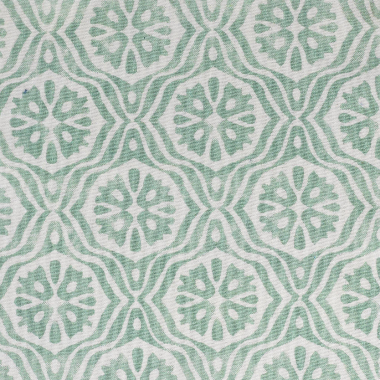 Stout LITCHFIELD SPA Fabric