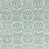 Stout LITCHFIELD SPA Fabric