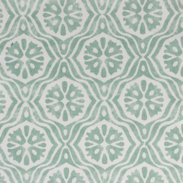 Stout LITCHFIELD SPA Fabric