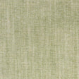 Stout JUDSON BASIL Fabric
