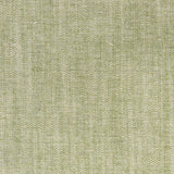 Stout JUDSON BASIL Fabric