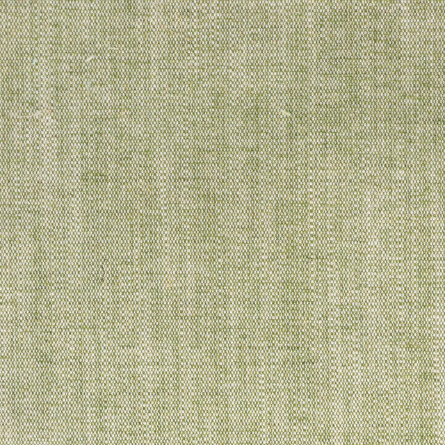 Stout JUDSON BASIL Fabric