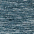 Stout PLYMOUTH SHORELINE Fabric