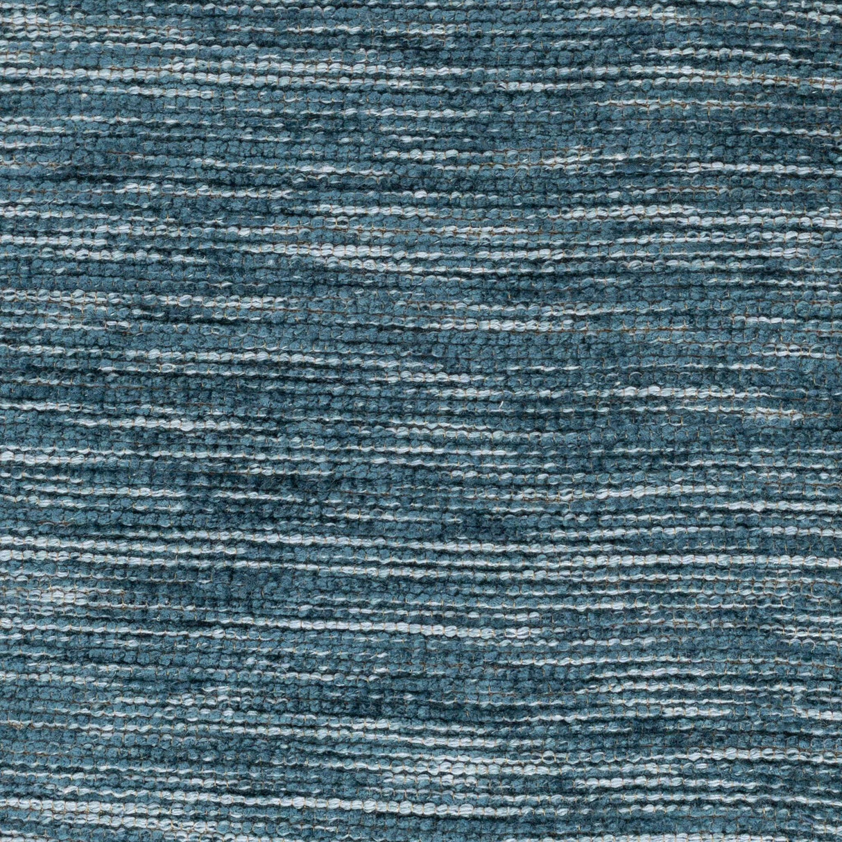 Stout PLYMOUTH SHORELINE Fabric