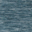 Stout PLYMOUTH SHORELINE Fabric