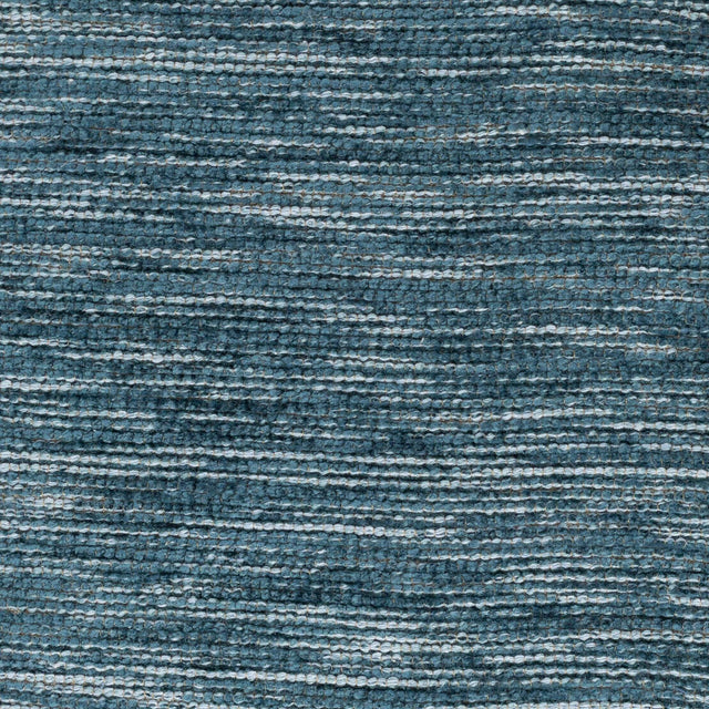 Stout PLYMOUTH SHORELINE Fabric