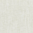 Stout AYERS BALSAM Fabric