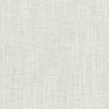 Stout AYERS BALSAM Fabric