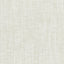 Stout AYERS BALSAM Fabric