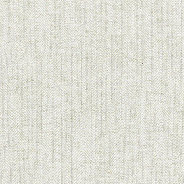 Stout AYERS BALSAM Fabric