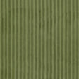 Stout BLINK CHIVE Fabric